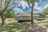 3099 Barton Creek Circle - Photo 37