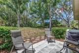 3099 Barton Creek Circle - Photo 38