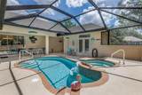 3099 Barton Creek Circle - Photo 39