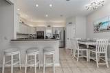3099 Barton Creek Circle - Photo 4