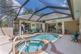 3099 Barton Creek Circle - Photo 40