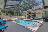 3099 Barton Creek Circle - Photo 41