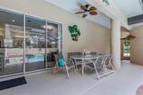 3099 Barton Creek Circle - Photo 42