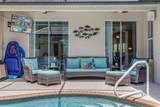 3099 Barton Creek Circle - Photo 43