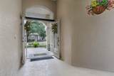 3099 Barton Creek Circle - Photo 44