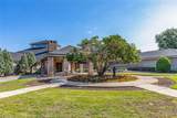3099 Barton Creek Circle - Photo 46