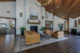3099 Barton Creek Circle - Photo 47
