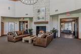 3099 Barton Creek Circle - Photo 48