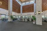 3099 Barton Creek Circle - Photo 49