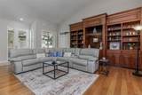 3099 Barton Creek Circle - Photo 5