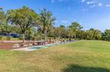 3099 Barton Creek Circle - Photo 50