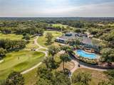 3099 Barton Creek Circle - Photo 51