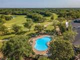 3099 Barton Creek Circle - Photo 52