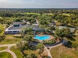 3099 Barton Creek Circle - Photo 53