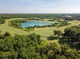 3099 Barton Creek Circle - Photo 54