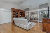 3099 Barton Creek Circle - Photo 6