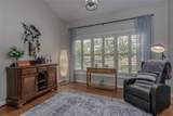 3099 Barton Creek Circle - Photo 7