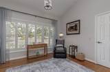 3099 Barton Creek Circle - Photo 8