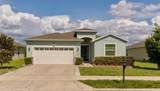 5703 50TH Avenue - Photo 1