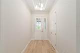 1929 85TH Loop - Photo 11