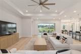 1929 85TH Loop - Photo 12