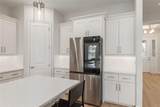 1929 85TH Loop - Photo 18