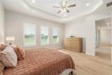 1929 85TH Loop - Photo 29