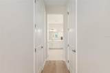 1929 85TH Loop - Photo 32