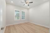 1929 85TH Loop - Photo 39