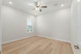 1929 85TH Loop - Photo 42