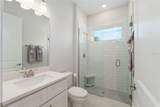 1929 85TH Loop - Photo 45