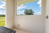 1929 85TH Loop - Photo 47