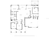 1929 85TH Loop - Photo 55