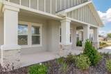 1929 85TH Loop - Photo 7