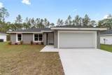 3598 151ST Court - Photo 2