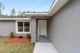 3598 151ST Court - Photo 3