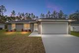 3598 151ST Court - Photo 4