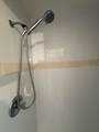 5887 Pecan Road - Photo 10