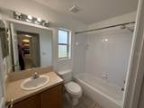 5887 Pecan Road - Photo 11
