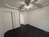 5887 Pecan Road - Photo 12