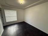 5887 Pecan Road - Photo 13