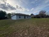 5887 Pecan Road - Photo 14