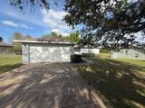 5887 Pecan Road - Photo 2