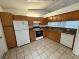 5887 Pecan Road - Photo 3