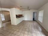 5887 Pecan Road - Photo 4