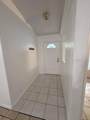 5887 Pecan Road - Photo 5