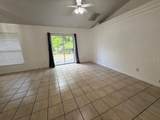 5887 Pecan Road - Photo 6