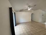 5887 Pecan Road - Photo 7