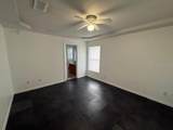 5887 Pecan Road - Photo 8