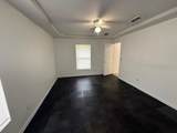 5887 Pecan Road - Photo 9